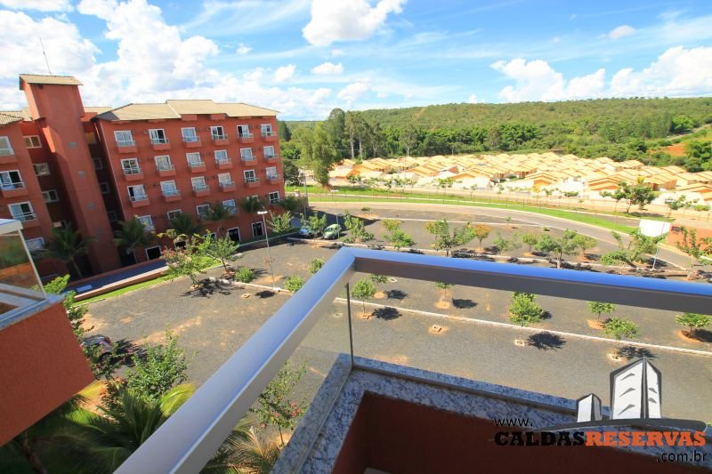 Foto /fotos/cr/imoveis/133-10434/fotos/F0434 - lagoa quente flat hotel - caldas novas goias (109).JPG